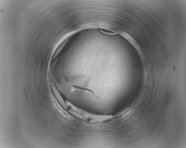 X0000057081052200509231619