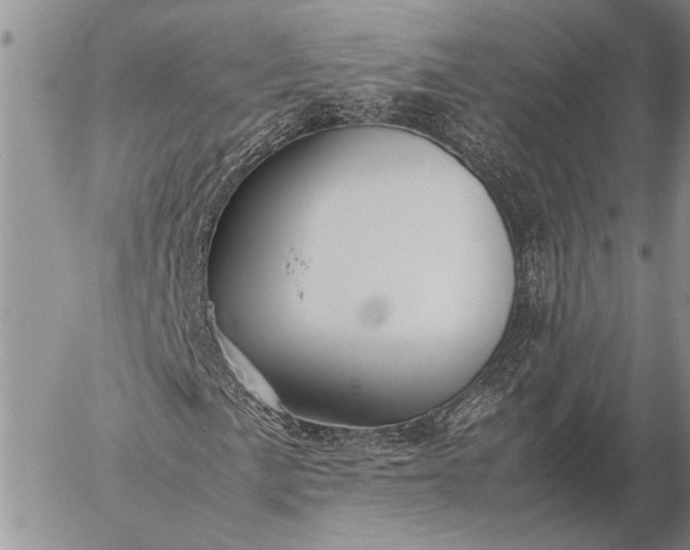 X0000057081057200509231618