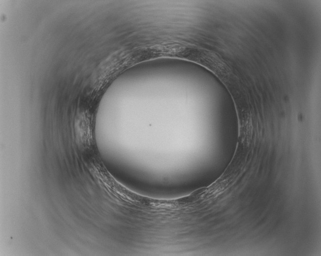 X0000057081058200509231618