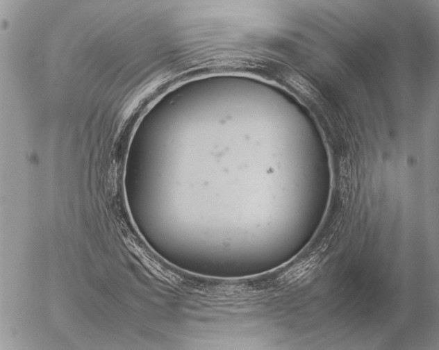 X0000057081067200509231618