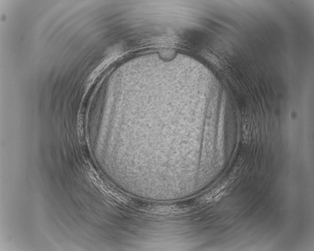 X0000057081074200509231618