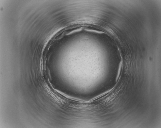 X0000057081076200509231618