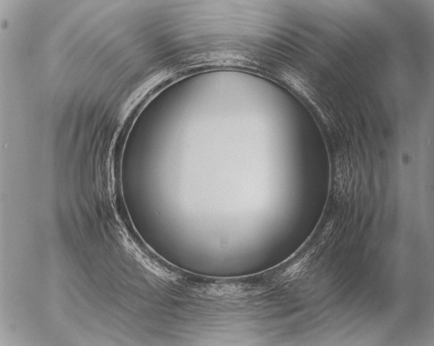 X0000057081082200509231618