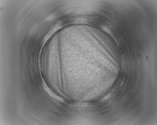 X0000057081090200509231617