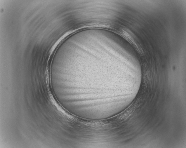 X0000057081092200509231617