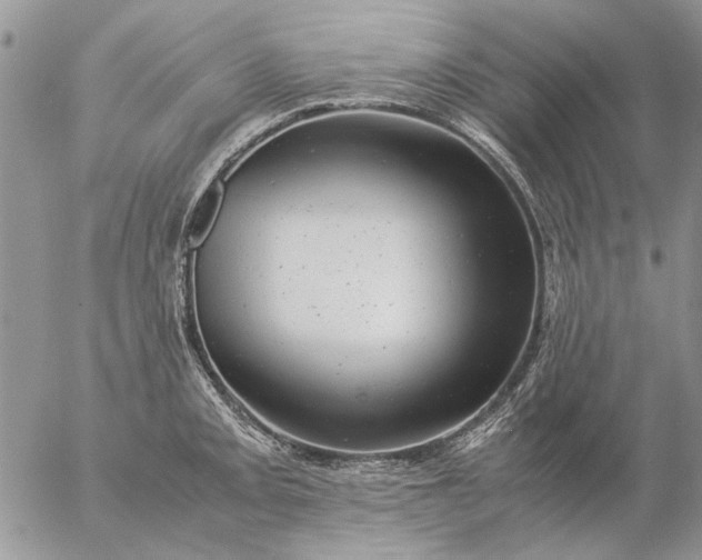 X0000057081093200509231617