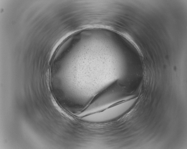 X0000057081100200509231617