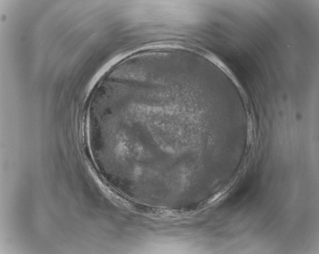 X0000057081101200509231617