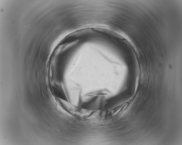 X0000057081102200509231617