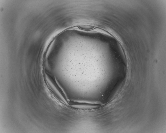 X0000057081104200509231617