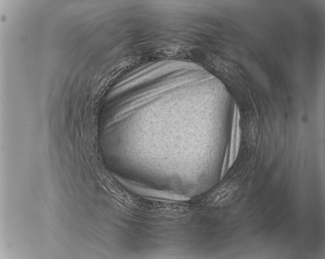 X0000057081105200509231616