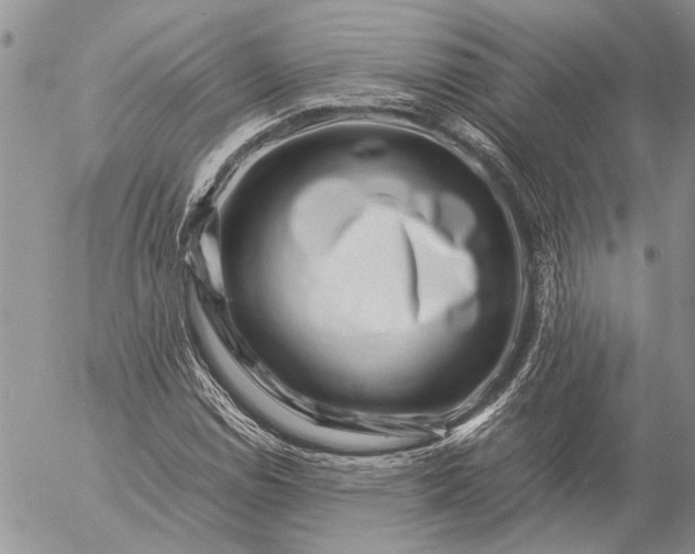 X0000057081114200509231617