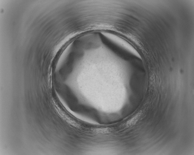 X0000057081126200509231617