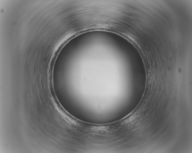 X0000057081135200509231617