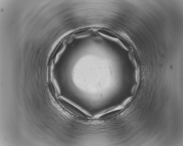 X0000057081140200509231617