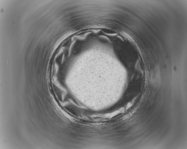 X0000057081141200509231617