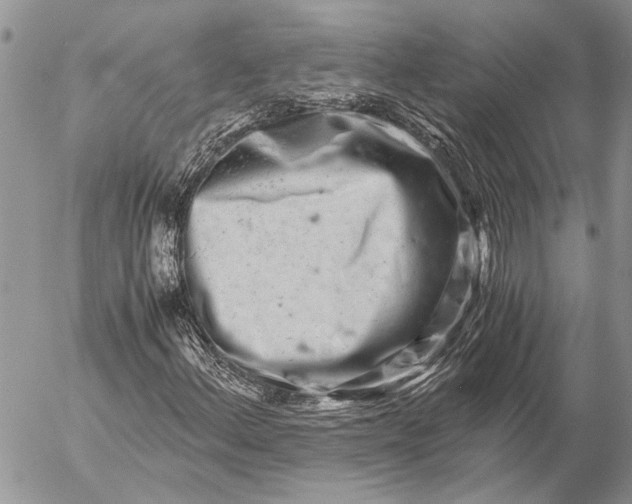 X0000057081156200509231616