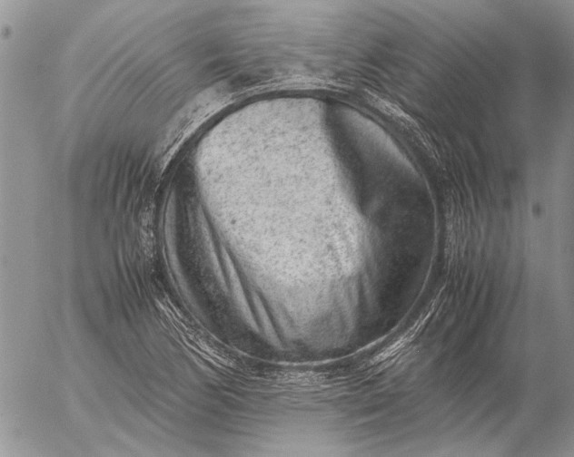 X0000057081170200509231616