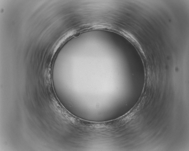 X0000057081190200509231616