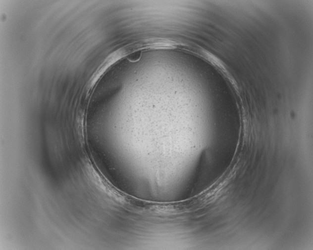 X0000057081194200509231616