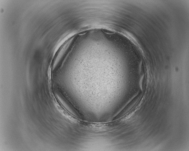 X0000057081198200509231616