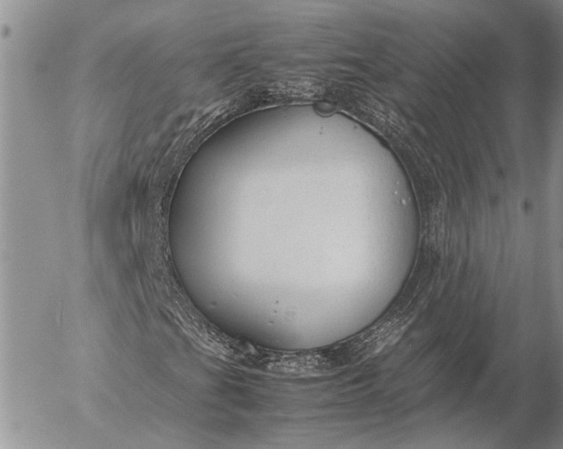 X0000057081201200509231615