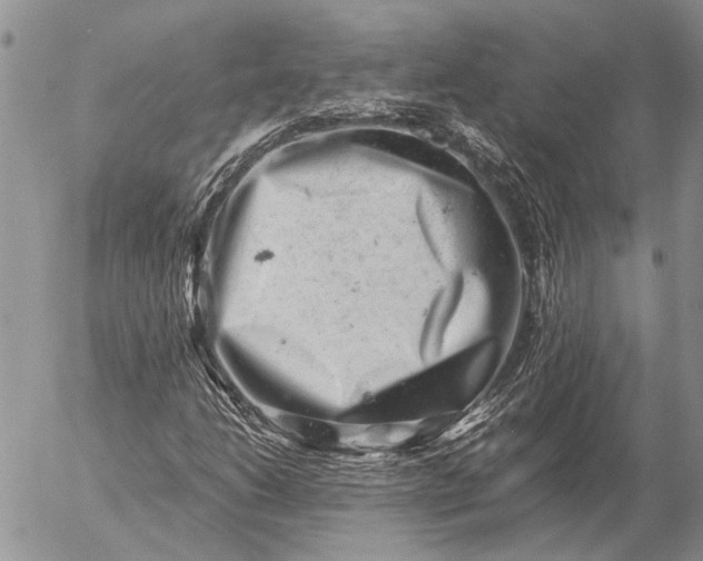 X0000057081206200509231615