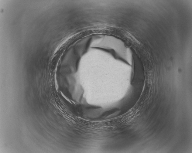 X0000057081208200509231615