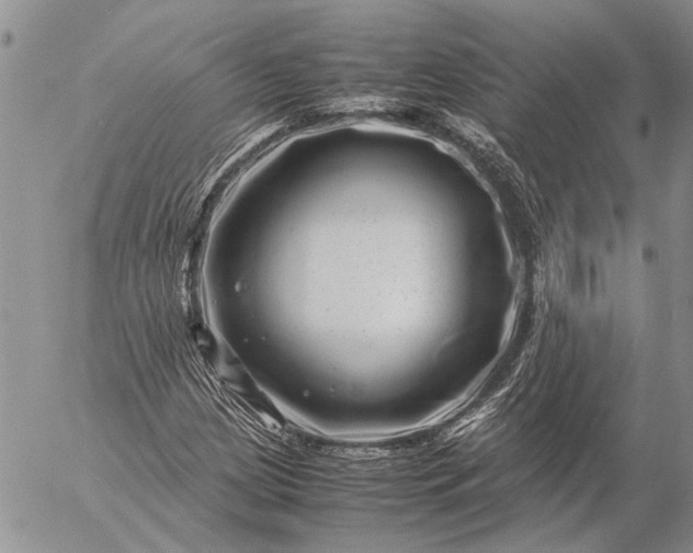 X0000057081209200509231615