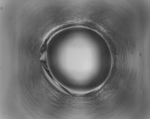 X0000057081214200509231615