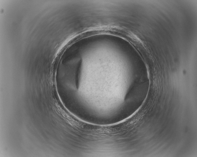 X0000057081216200509231615