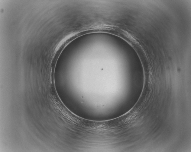 X0000057081222200509231615