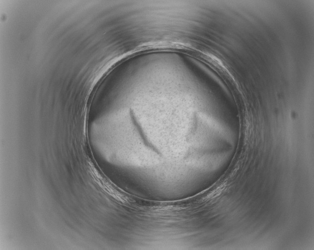 X0000057081228200509231615