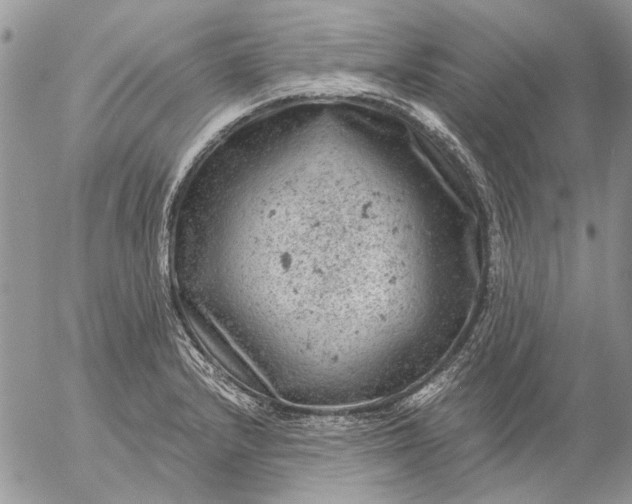 X0000057081232200509231615