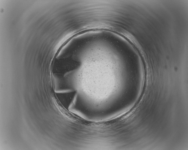 X0000057081242200509231615