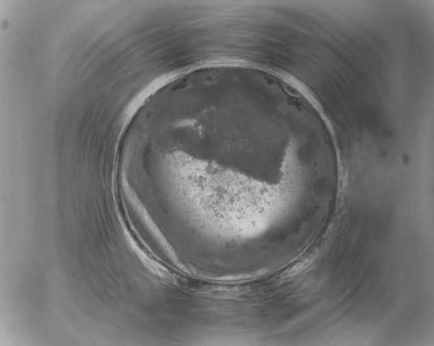 X0000057081245200509231615