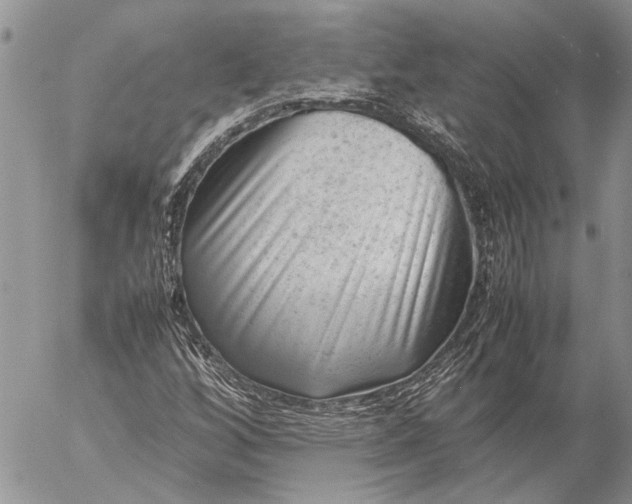 X0000057081256200509231615