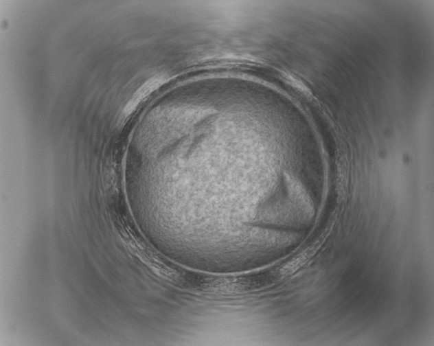 X0000057081259200509231615