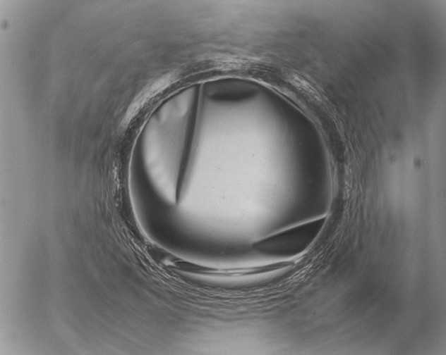 X0000057081261200509231615