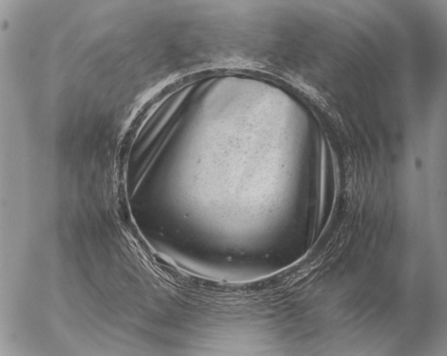 X0000057081264200509231614