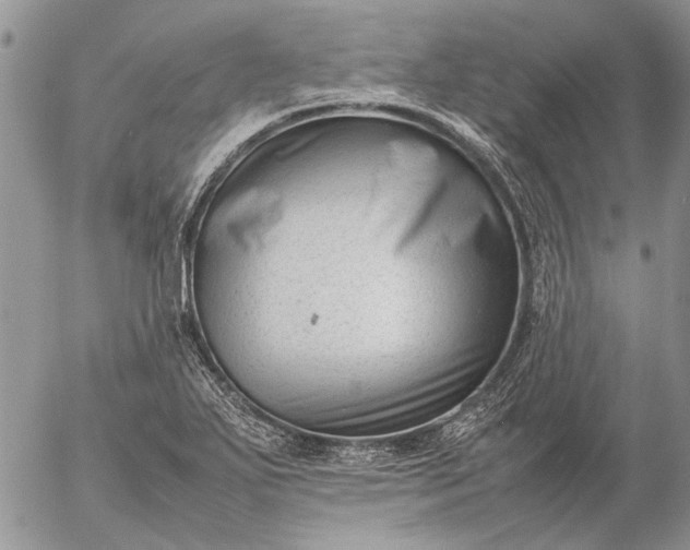 X0000057081271200509231614