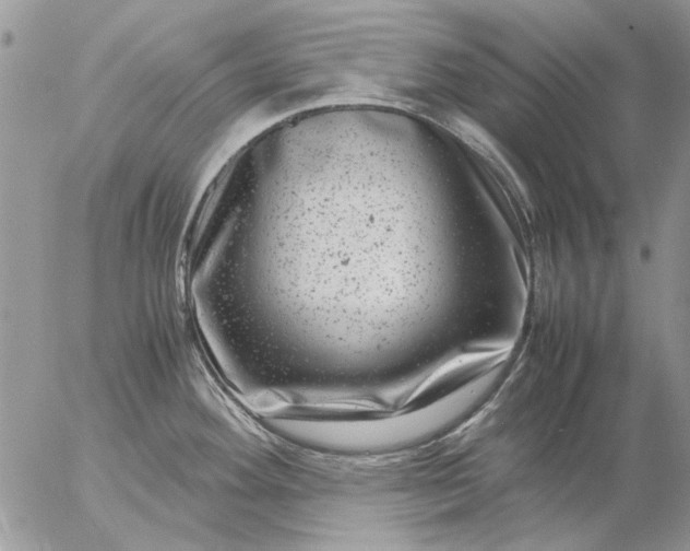 X0000057081292200509231614