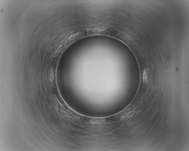 X0000057081299200509231613