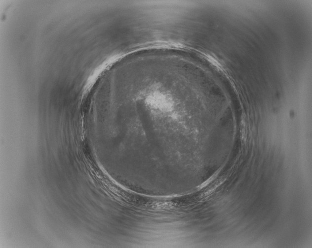 X0000057081310200509231613