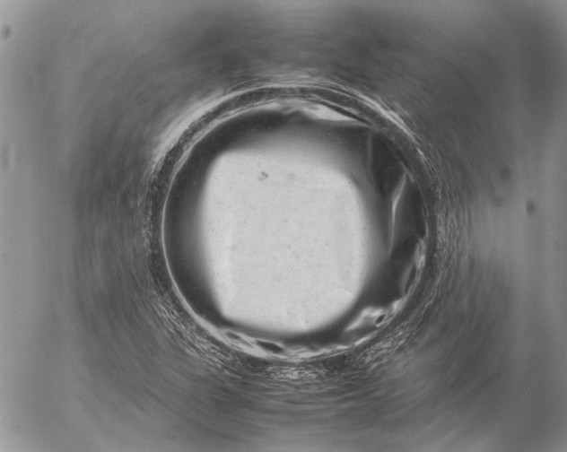 X0000057081311200509231613