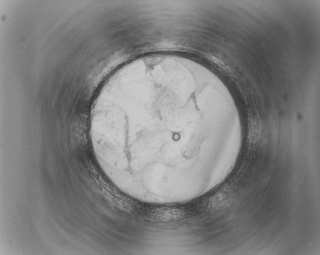 X0000057081314200509231613