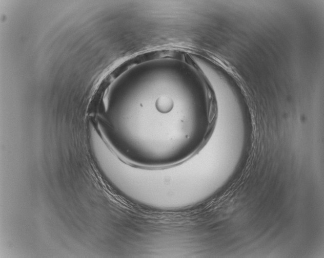 X0000057081316200509231613