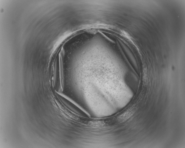 X0000057081320200509231614