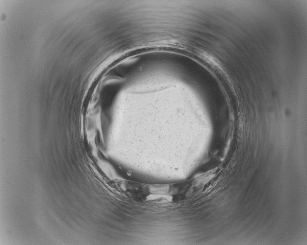 X0000057081324200509231614