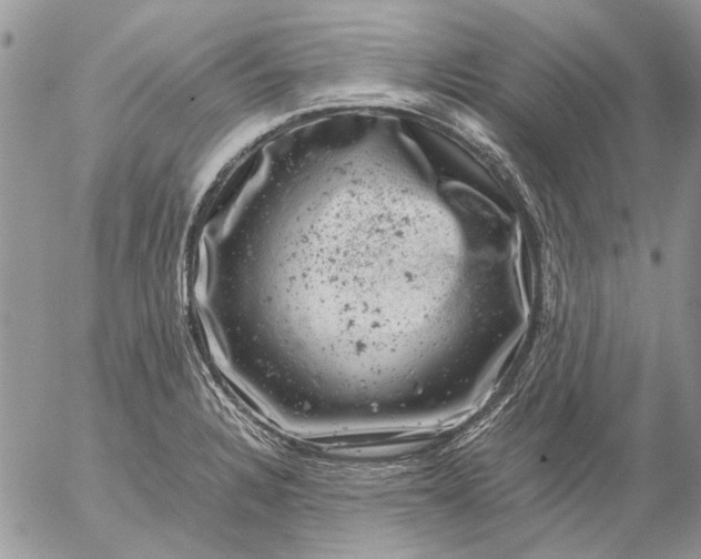 X0000057081328200509231614